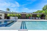225 150th St - Photo 59