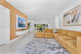 225 150th St - Photo 6