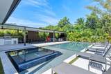 225 150th St - Photo 60