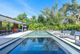 225 150th St - Photo 61