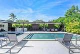 225 150th St - Photo 62