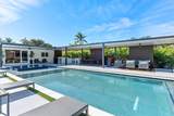 225 150th St - Photo 63