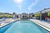 225 150th St - Photo 64