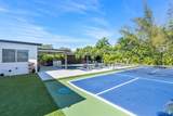 225 150th St - Photo 65