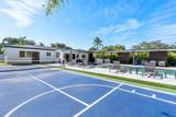 225 150th St - Photo 66