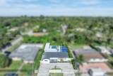 225 150th St - Photo 68