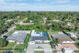 225 150th St - Photo 69