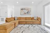 225 150th St - Photo 7