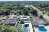 225 150th St - Photo 72