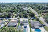 225 150th St - Photo 73