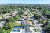 225 150th St - Photo 74