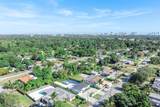 225 150th St - Photo 75