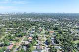 225 150th St - Photo 76