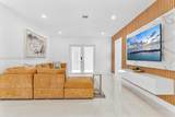 225 150th St - Photo 8
