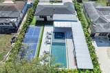 225 150th St - Photo 80