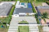 225 150th St - Photo 81