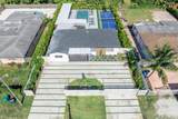 225 150th St - Photo 82