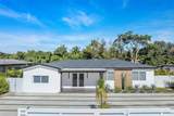 225 150th St - Photo 83