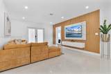 225 150th St - Photo 9