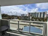 19201 Collins Ave - Photo 11