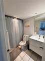 19201 Collins Ave - Photo 14