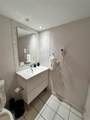 19201 Collins Ave - Photo 15