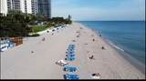 19201 Collins Ave - Photo 2