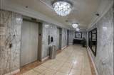 19201 Collins Ave - Photo 7