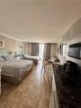 19201 Collins Ave - Photo 9