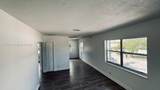1006 10th St - Photo 19