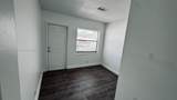 1006 10th St - Photo 20