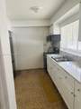 4950 Miami Ave - Photo 3