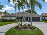 11396 3rd Pl - Photo 1