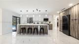 11396 3rd Pl - Photo 10