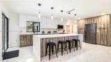 11396 3rd Pl - Photo 11