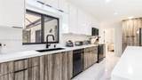 11396 3rd Pl - Photo 12
