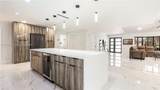 11396 3rd Pl - Photo 13