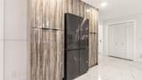 11396 3rd Pl - Photo 15