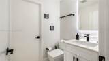 11396 3rd Pl - Photo 16