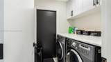 11396 3rd Pl - Photo 17
