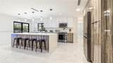 11396 3rd Pl - Photo 18