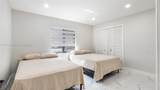 11396 3rd Pl - Photo 19