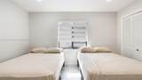 11396 3rd Pl - Photo 20