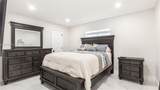 11396 3rd Pl - Photo 21