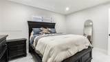 11396 3rd Pl - Photo 22