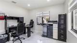11396 3rd Pl - Photo 23
