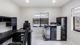 11396 3rd Pl - Photo 24