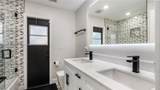 11396 3rd Pl - Photo 25