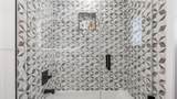 11396 3rd Pl - Photo 26