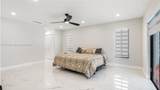 11396 3rd Pl - Photo 27